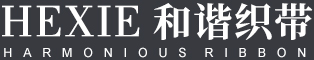 浙江銘力管業有限公司