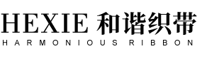 浙江銘力管業有限公司